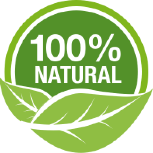 LFast Lean Pro all natural ingredients
